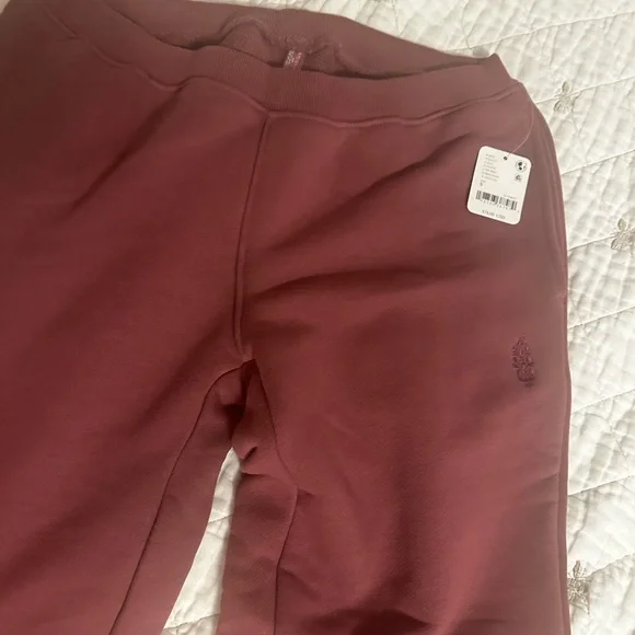 Stance flare sweat pants by FP MVMT - Picture 3 of 7